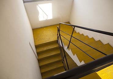 Meets Emergency Regulations