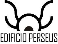 Se Alquila Edificio Perseus Sector Quicentro - Quito